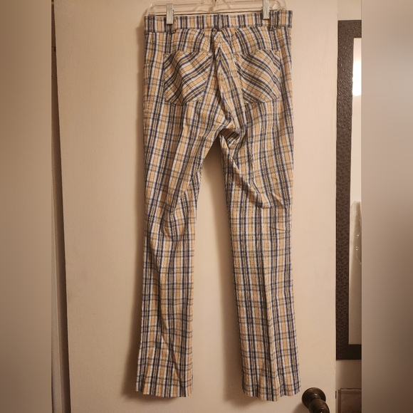 Pants - Picture 2 of 4
